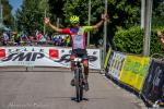 10° MTB Tra le Vigne del Ponte